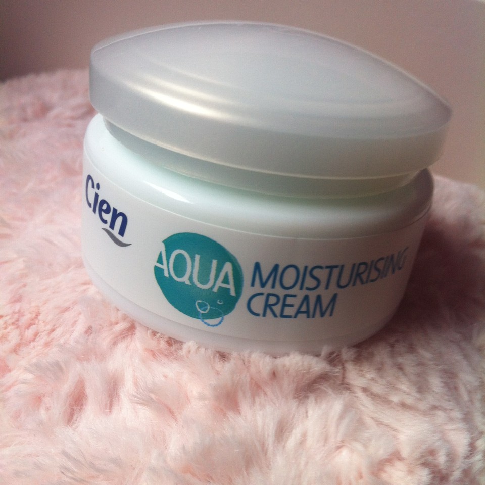 image_1.jpeg image_1.jpeg