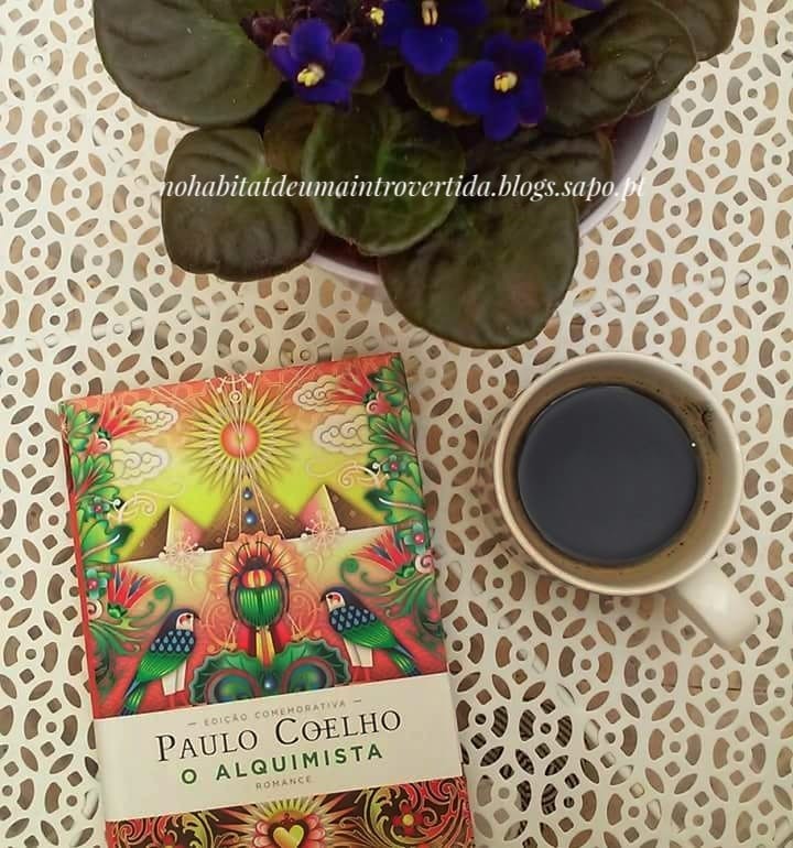 O Alquimista.jpg