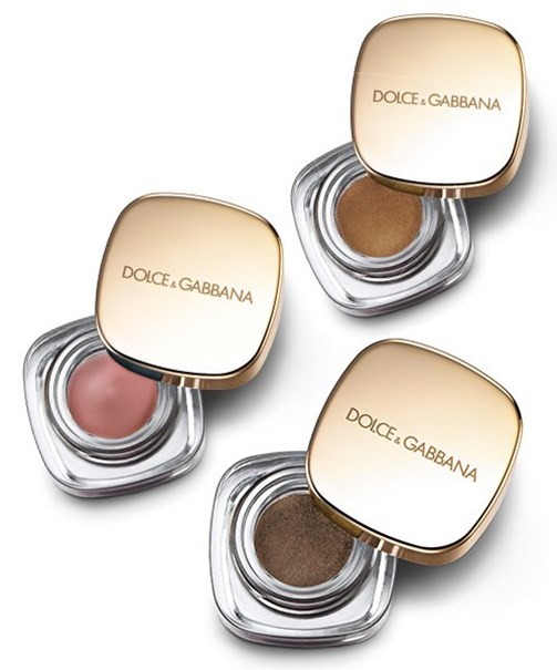 dolce-gabbana-coleçao-maquilhagem-outono-inverno-