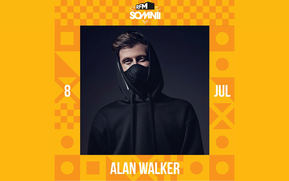 alanwalker.png alanwalker.png