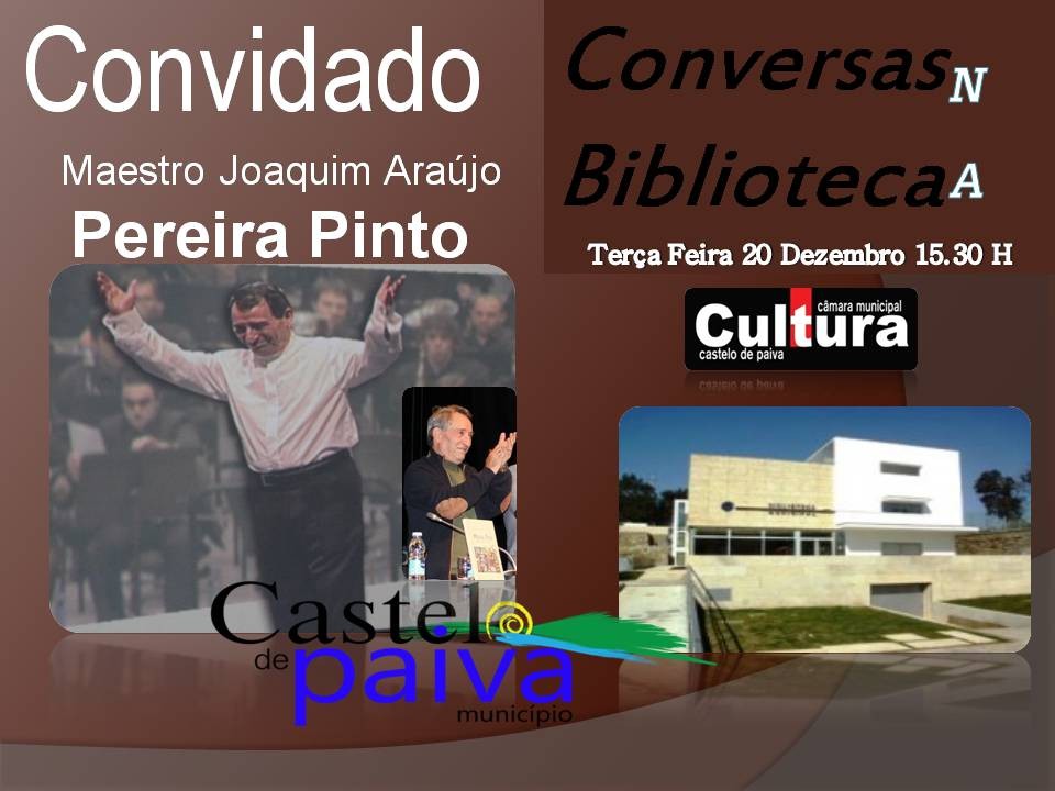 Conversas na Biblioteca Maestro Pereira Pinto.jpg