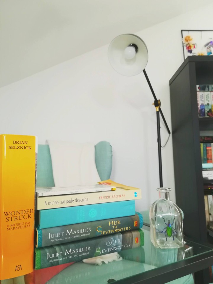 35542627_2215148568513557_6566466797527105536_n.jp