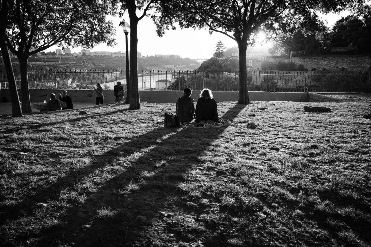 DSCF0224 - cópia copy.jpg