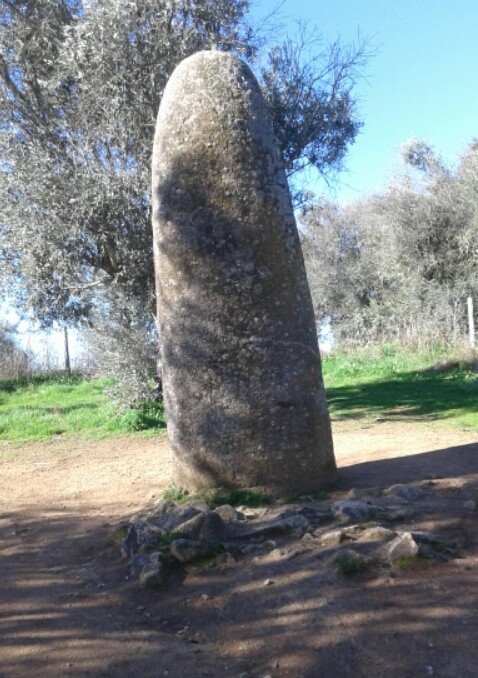 2016-12-21 09.24.35.jpg