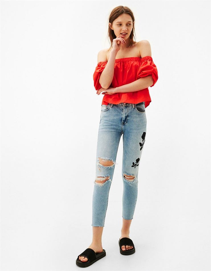 bershka-verao-2017-catalogo-floral-inspiraçoes-bl