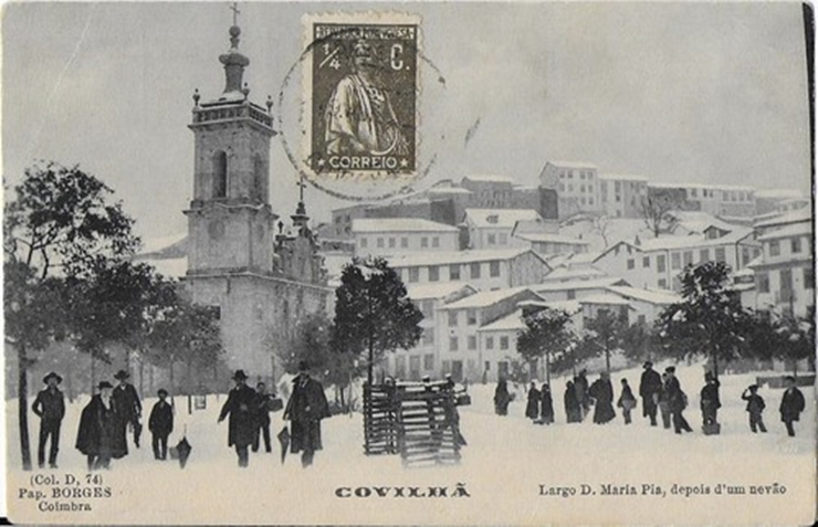 740.......20392692_ZlkDM.png 740.......20392692_ZlkDM.png