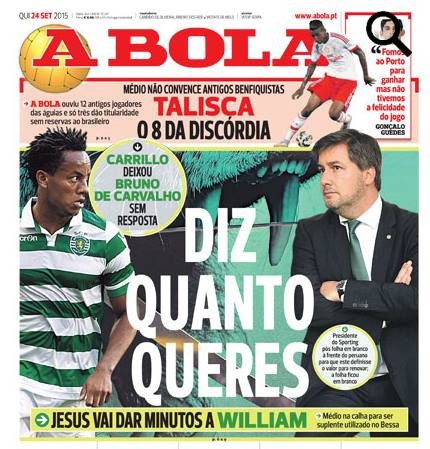 Caneta.jpg Caneta.jpg