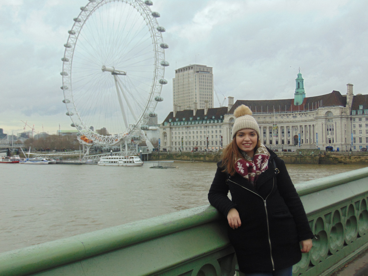 DSC00339.jpg DSC00339.jpg