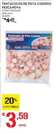 Promoções-Descontos-24642.jpg