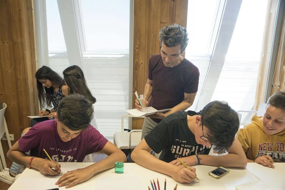 Dia 12.6.jpg Dia 12.6.jpg