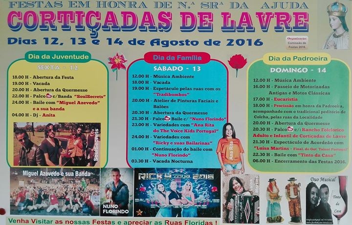 Festas 2016.jpg