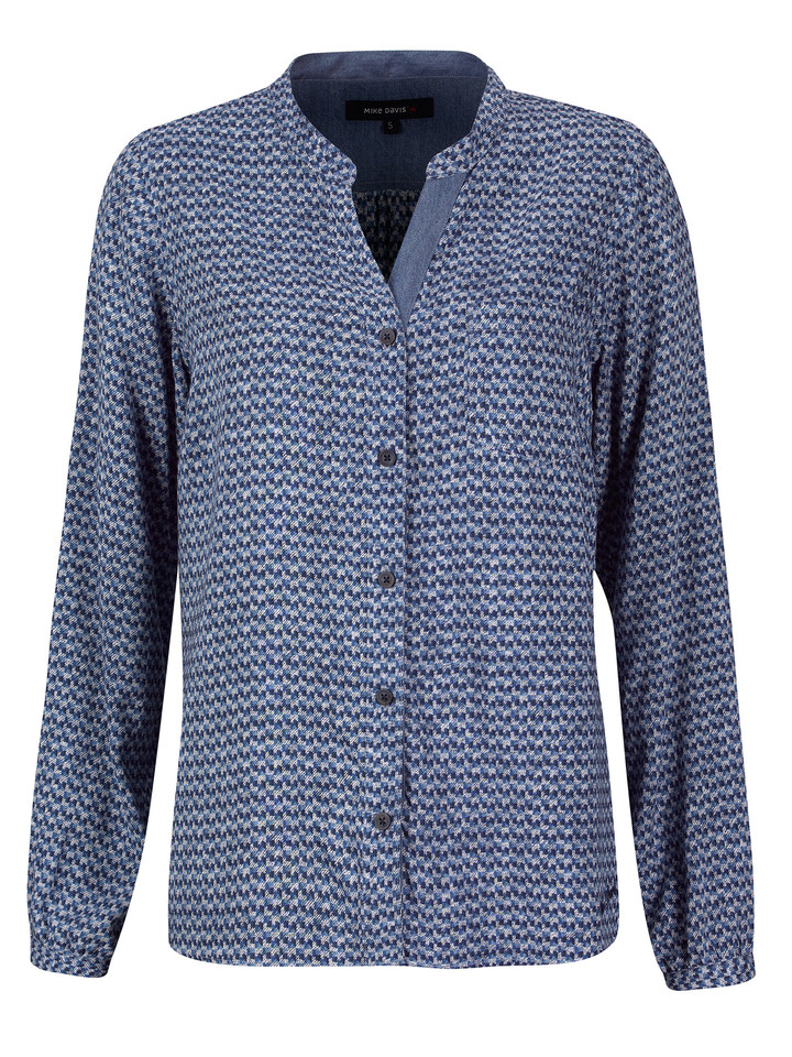 mike-davis-coleçao-primavera-verao-2016 (8).jpg