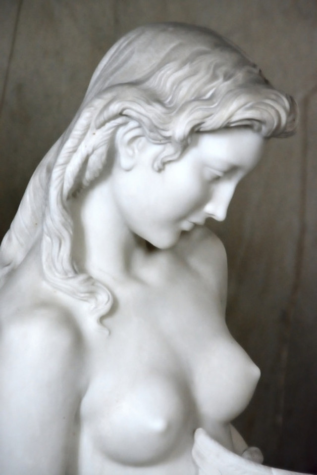 DSC_8800.jpg DSC_8800.jpg