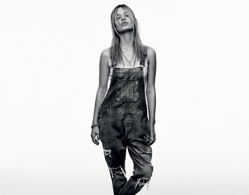 pepe-jeans-catalogo-primavera-verao-2016 (4).jpg