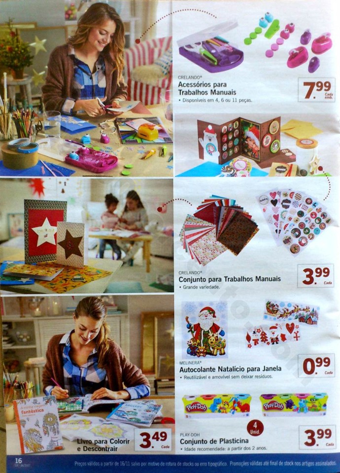 lidl 13 nov_16.jpg