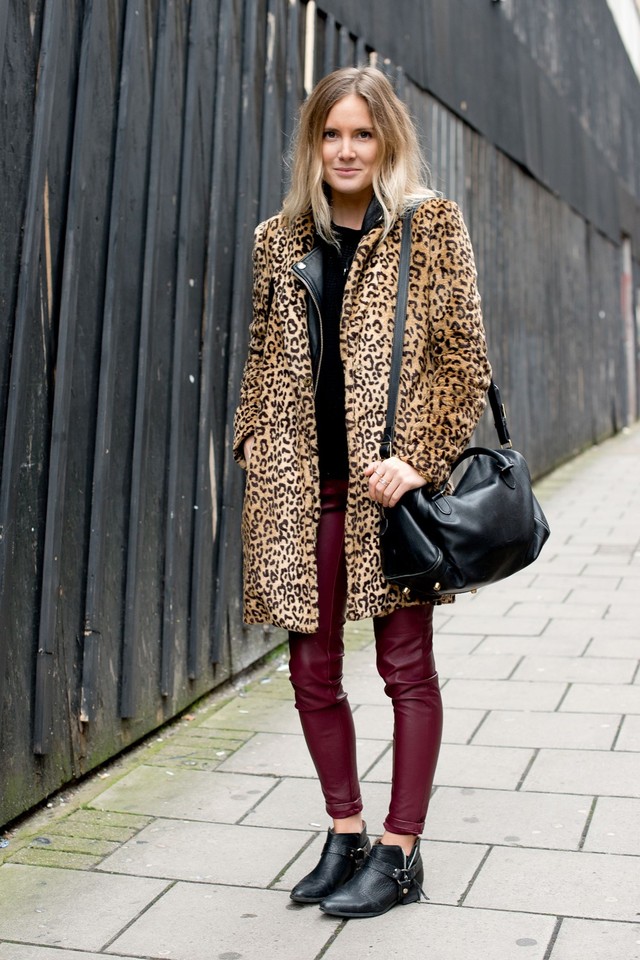 Chic-And-Fancy-Street-Style-Fashion-This-Winter-17