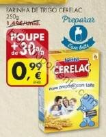 Promoções-Descontos-23143.jpg