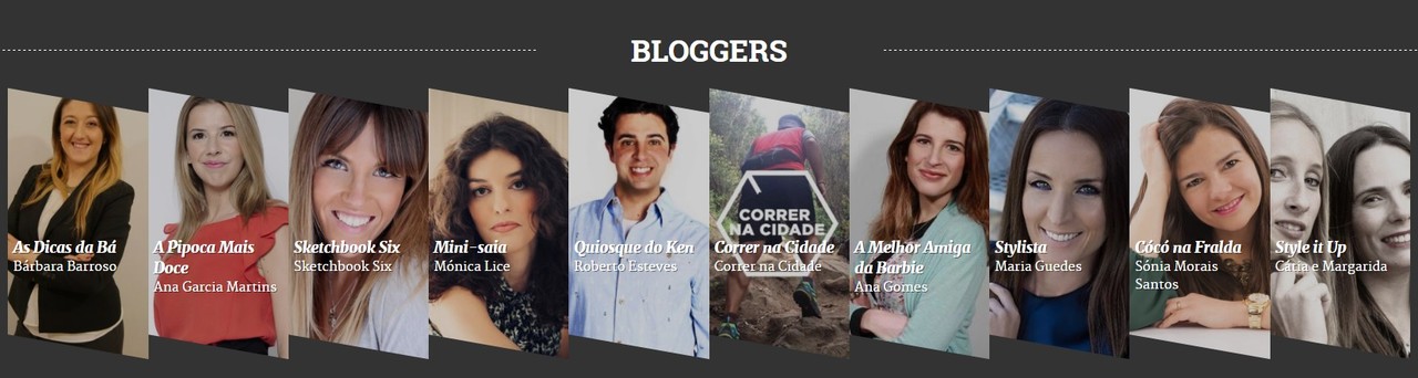 bloggers.jpg