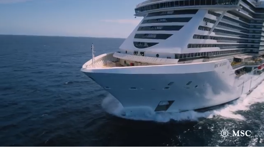 MSC Seaside cerimonia entrega.png