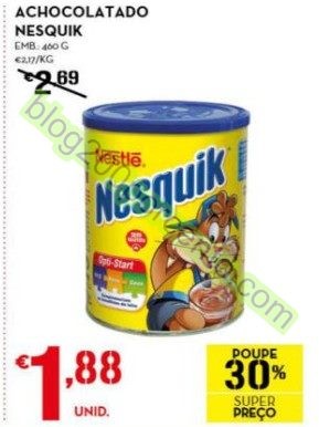 Promoções-Descontos-18981.jpg