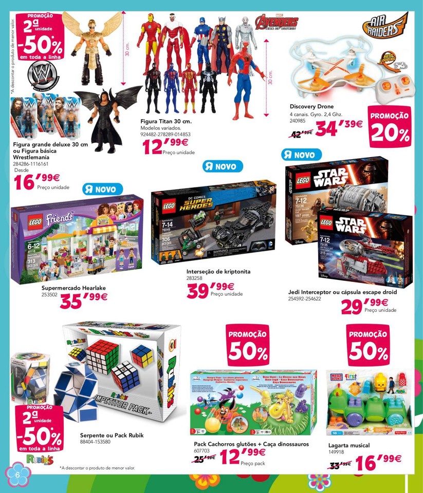 toysrus-6.jpg