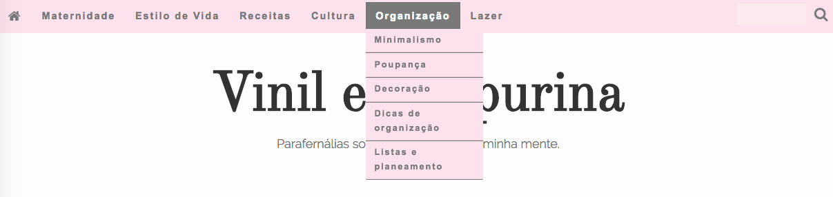 Screen Shot 2018-05-11 at 15.38.55.png