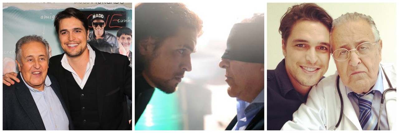 PicMonkey Collage.jpg PicMonkey Collage.jpg