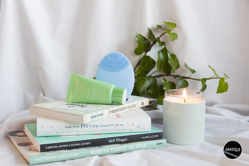 Coisas-0076.jpg Coisas-0076.jpg