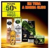 Promoções-Descontos-19484.jpg