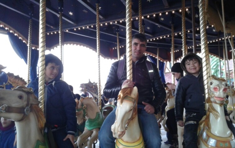 2016-03-28 15.39.54.jpg 2016-03-28 15.39.54.jpg