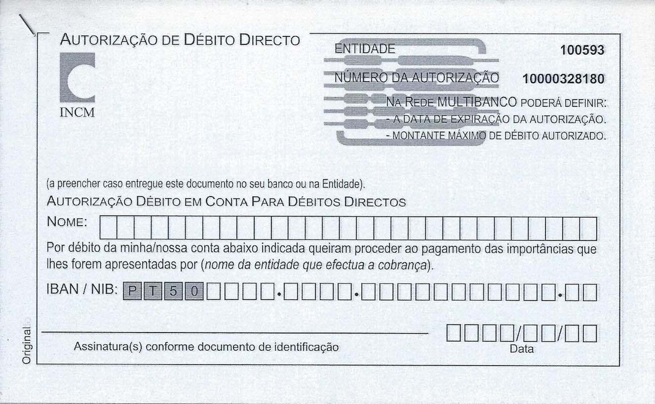 Sem título-1 cópia.jpg