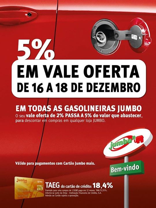 promocoes-jumbo.jpg