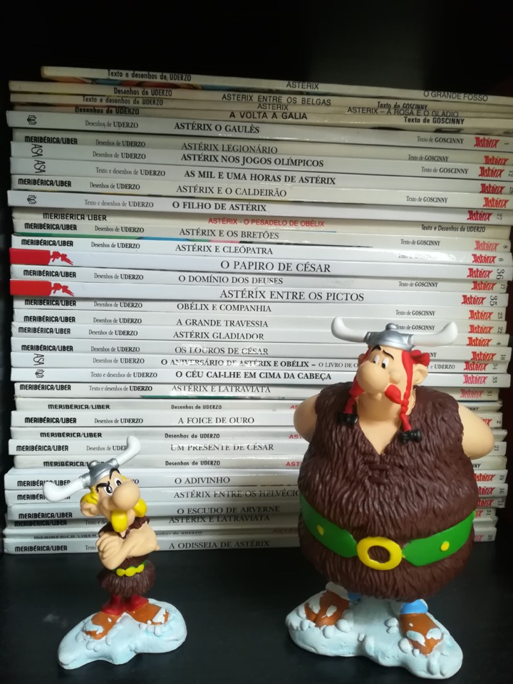 37897163_2279147405447006_1629796430765883392_n.jp