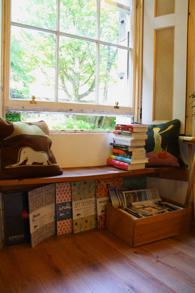 lighthouse-bookshop-1.jpg lighthouse-bookshop-1.jpg