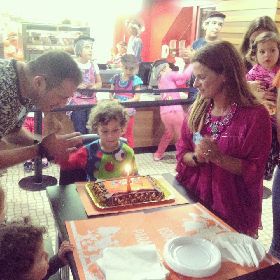 IMG_20141012_184805.jpg IMG_20141012_184805.jpg