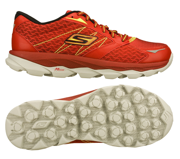 skechers-ultra.png