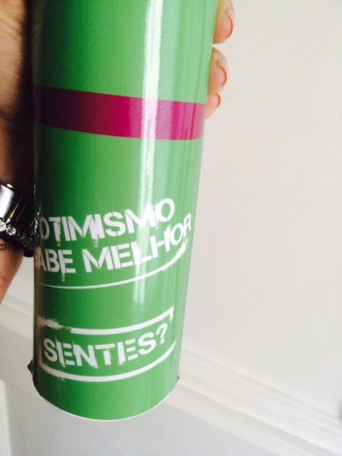 FullSizeRender_1.jpg FullSizeRender_1.jpg