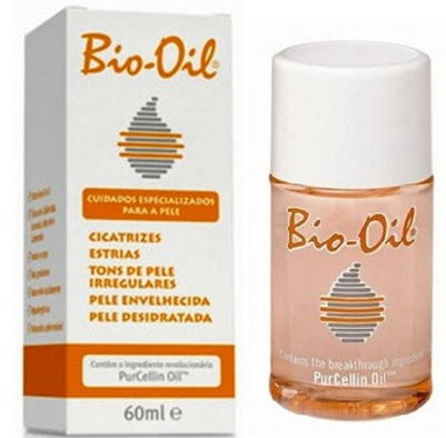 bio oil.PNG