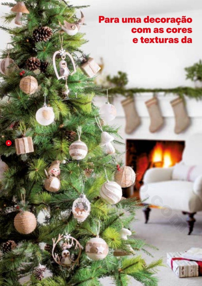 Catalogo Espaço casa Natal 2017 4.jpg