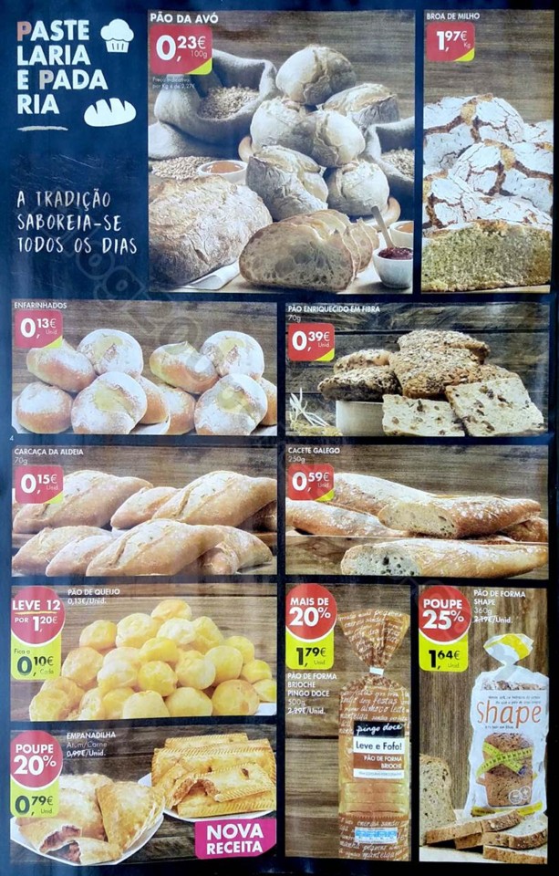 folheto pingo doce 27 fevereiro a 5 Mar+ºo_4.jpg