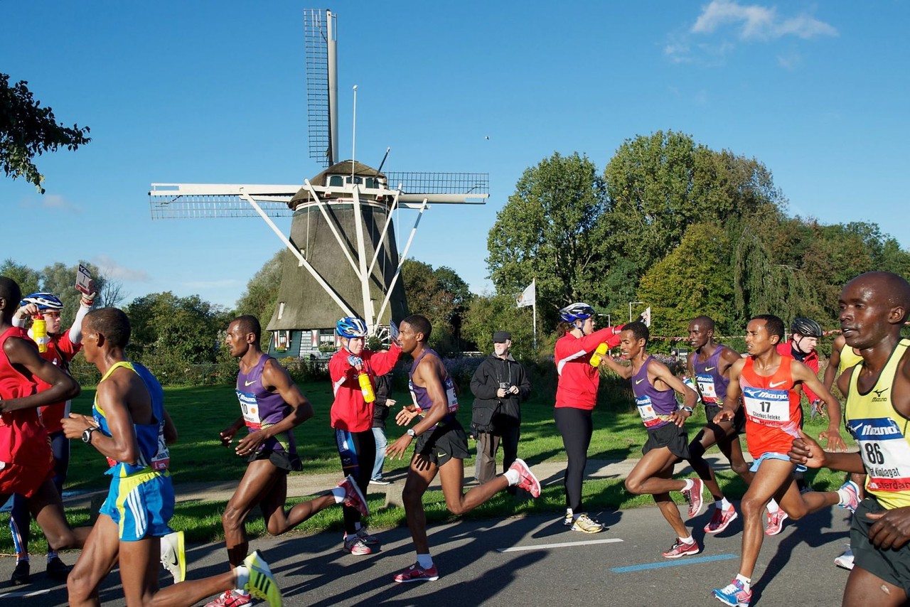 Amsterdam Marathon.jpg