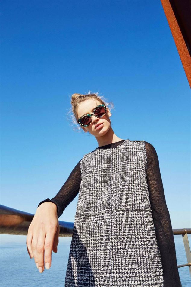 bimba-y-lola-catalogo-outono-inverno-2016-2017-col