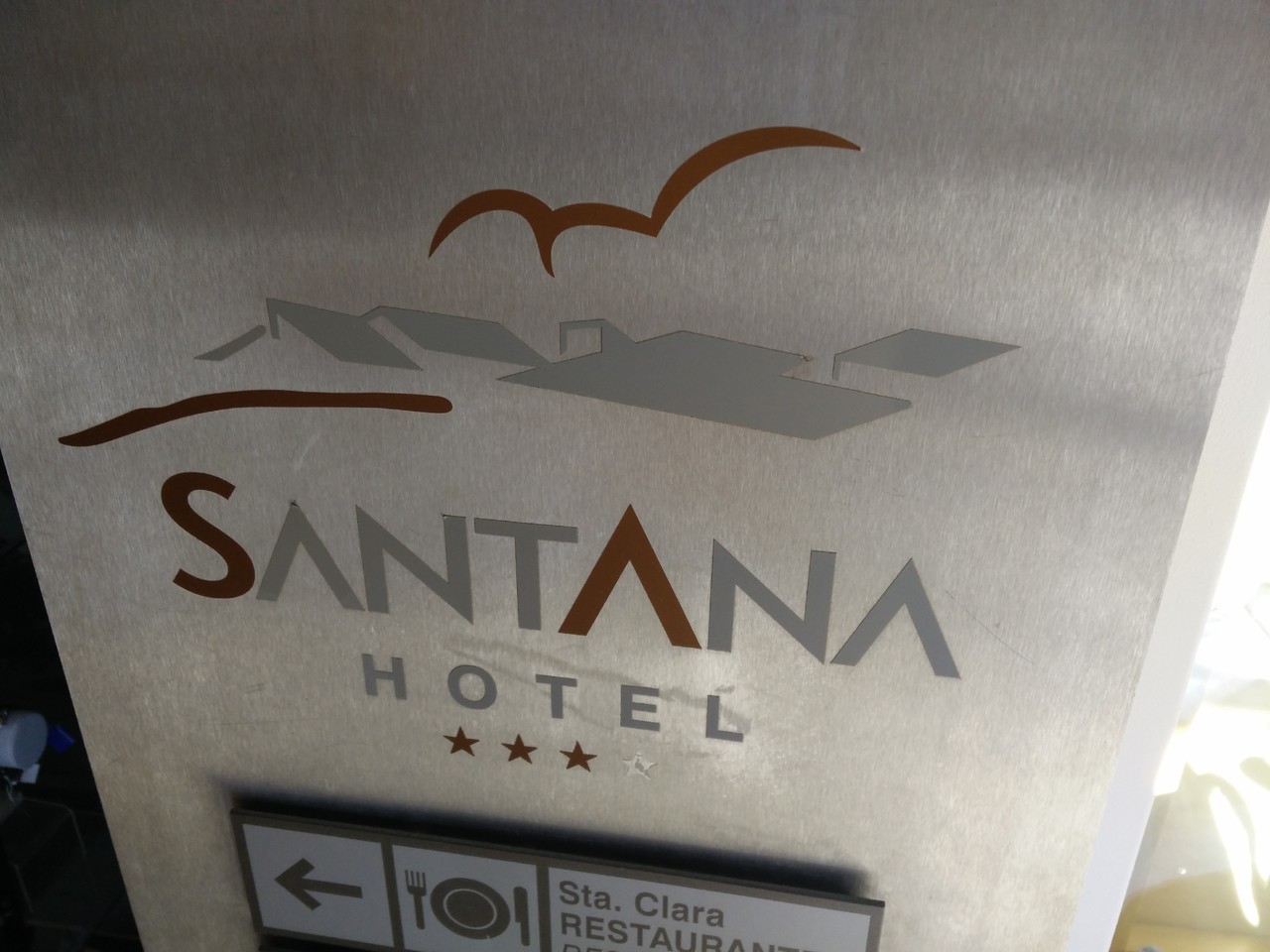 IMG_20161128_104630.jpg IMG_20161128_104630.jpg