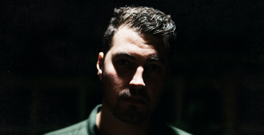 HaydenJames.jpg HaydenJames.jpg