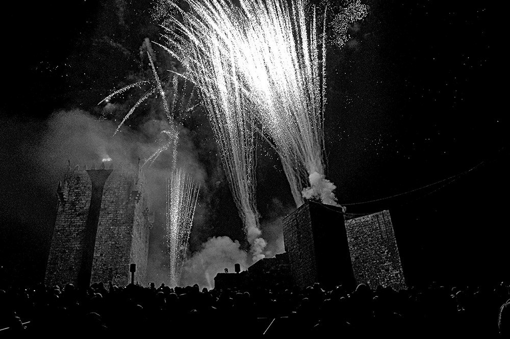 _JMD5925 - Cópia.JPG _JMD5925 - Cópia.JPG