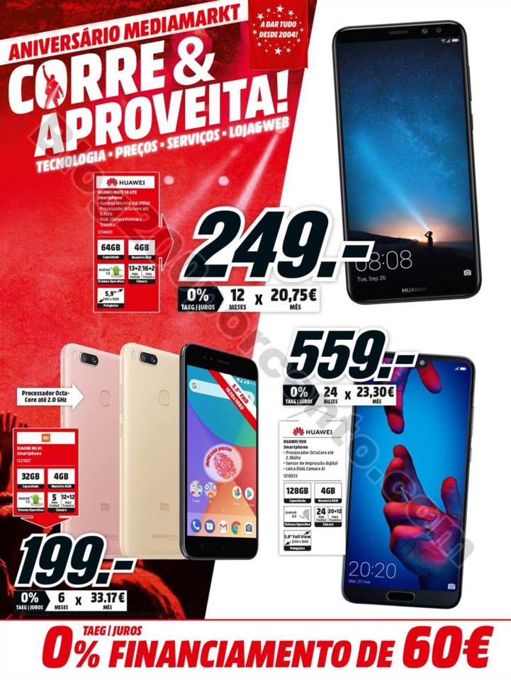 Media Markt 26 julho a 1 agosto p8.jpg
