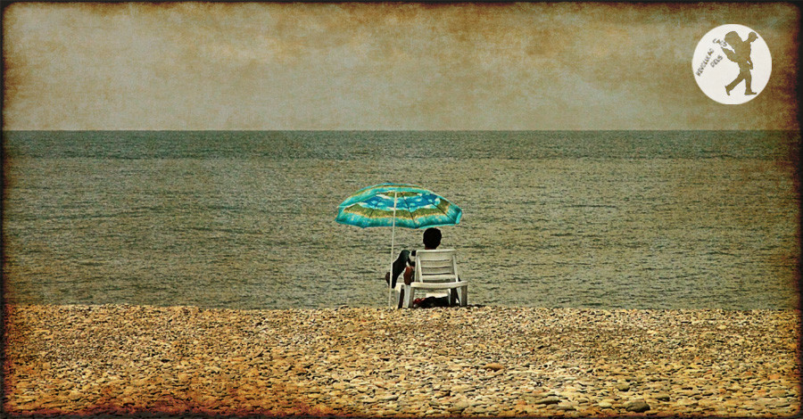 A caminho de Tbilisi.jpg A caminho de Tbilisi.jpg