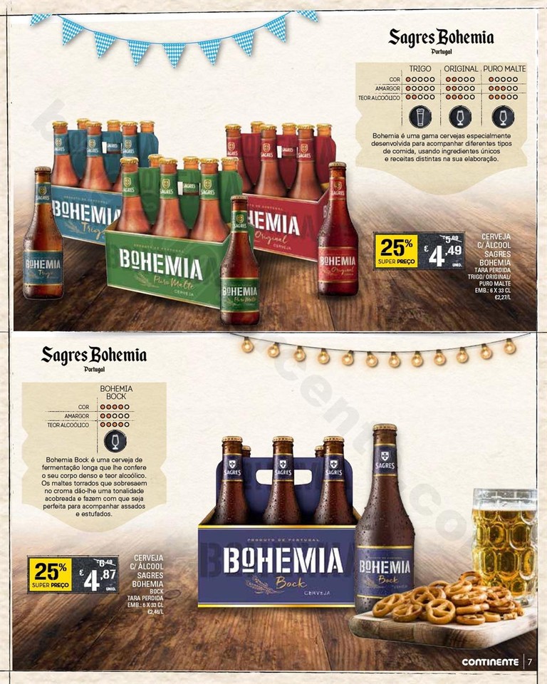 01 antevisão Folheto Cervejas Continente 7.jpg