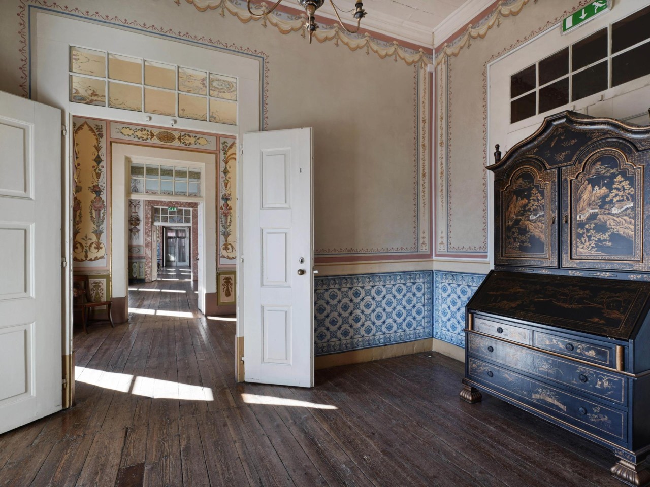 marvila9.jpeg marvila9.jpeg