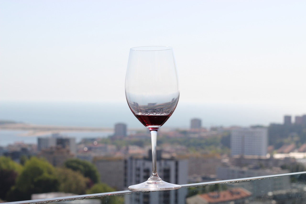 Adegga WineMarket Porto 2018